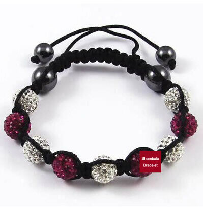 Rosary bracelet,Rosary Bracelets